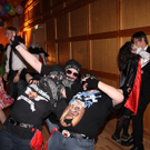 IMG_7238.JPG
