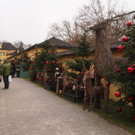 30112012adventde01007aktivnews_12.jpg