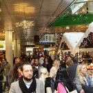 normal_01122012fmt_ersteradventeinkaufssamstag_mw_004.JPG