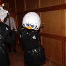 IMG_7241.JPG