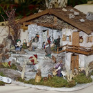 normal_01122012fmt_ersteradventeinkaufssamstag_mw_013.JPG