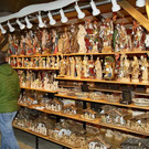normal_01122012fmt_ersteradventeinkaufssamstag_mw_018.JPG