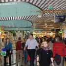 normal_01122012fmt_ersteradventeinkaufssamstag_mw_024.JPG