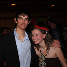 IMG_7242.JPG