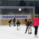 normal_01122012fmt_ersteradventeinkaufssamstag_mw_025.JPG