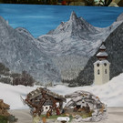 normal_01122012fmt_ersteradventeinkaufssamstag_mw_026.JPG