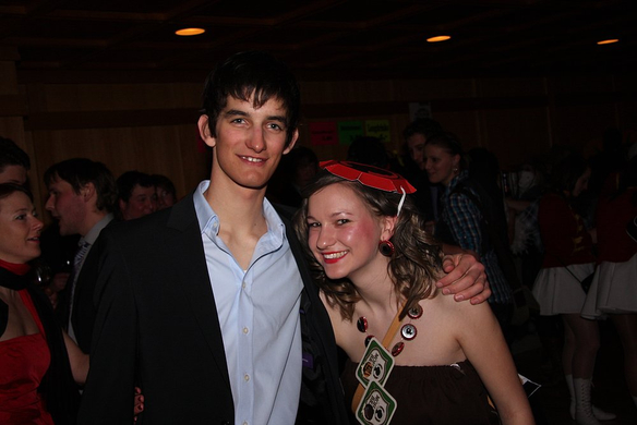 IMG_7242.JPG