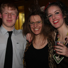 IMG_7243.JPG