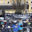 normal_01122012fmt_vettelgraz_fm_06.JPG
