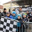 normal_01122012fmt_vettelgraz_fm_07.JPG