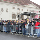 normal_01122012fmt_vettelgraz_fm_08.JPG