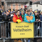 normal_01122012fmt_vettelgraz_fm_10.JPG