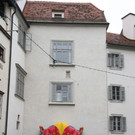 normal_01122012fmt_vettelgraz_fm_11.JPG