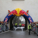 normal_01122012fmt_vettelgraz_fm_12.JPG