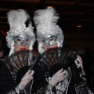 IMG_7244.JPG