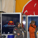 normal_01122012fmt_vettelgraz_fm_16.JPG