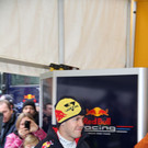 normal_01122012fmt_vettelgraz_fm_17.JPG