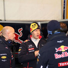 normal_01122012fmt_vettelgraz_fm_19.JPG