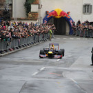 normal_01122012fmt_vettelgraz_fm_22.JPG