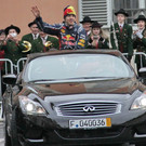 normal_01122012fmt_vettelgraz_fm_36.JPG