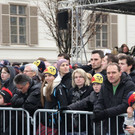 normal_01122012fmt_vettelgraz_fm_38.JPG