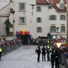 normal_01122012fmt_vettelgraz_fm_39.JPG