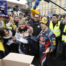 DI30092-20121201.jpg