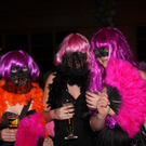 IMG_7246.JPG