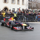 DI30087-20121201.jpg