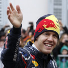 DAB0968-20121201.jpg