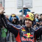 DAB0969-20121201.jpg