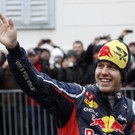 DAB0964-20121201.jpg