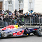 DAB0959-20121201.jpg