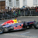 DAB0954-20121201.jpg