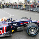 DAB0953-20121201.jpg