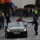 DI30061-20121201.jpg