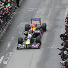 DI30058-20121201.jpg