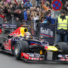 DAB0949-20121201.jpg