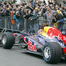 DAB0947-20121201.jpg
