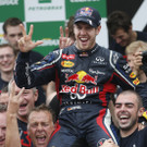 DAB1469-20121129.jpg