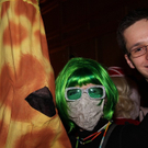 IMG_7252.JPG