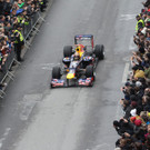 IBD0368-20121201.jpg