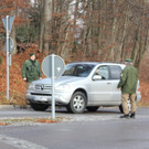 Bilder der Großfahndung