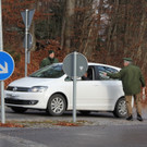 01122012raubde01003aktivnews _20_.jpg