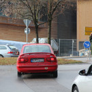 01122012raubde01003aktivnews _23_.jpg