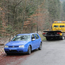 01122012raubde01003aktivnews _24_.jpg
