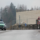01122012raubde01003aktivnews.JPG