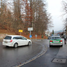 01122012raubde01003aktivnews _19_.jpg