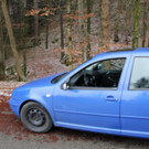 01122012raubde01003aktivnews _17_.JPG