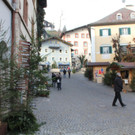 01122012raubde01003aktivnews _11_.JPG